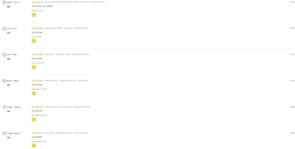 Short-sleeved T-shirts for men are a trendy summer fashion choice, featuring loose and casual prints from trendy brands