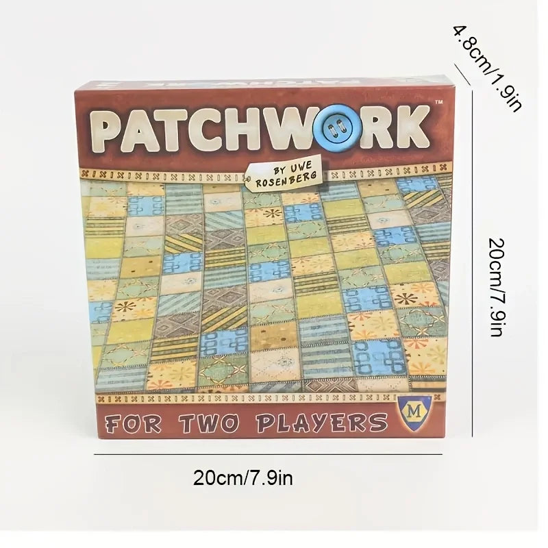 Grid Battle Board Game Card Battle Strategy Game 2-Player European And American Board Game Chess Desktop Paper Board Game