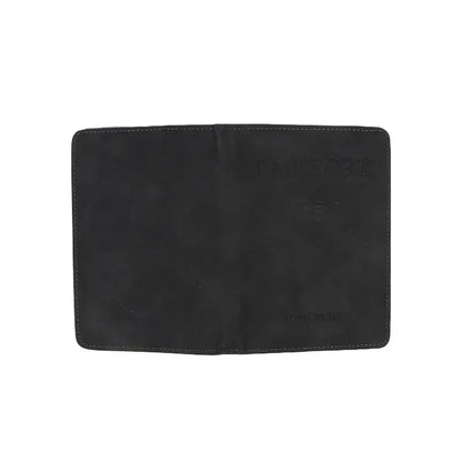 Passport Holder for Travel Essentials  Passport Wallet Cover Case for Travel  Accessories,Passport Book Holders for Women/Men