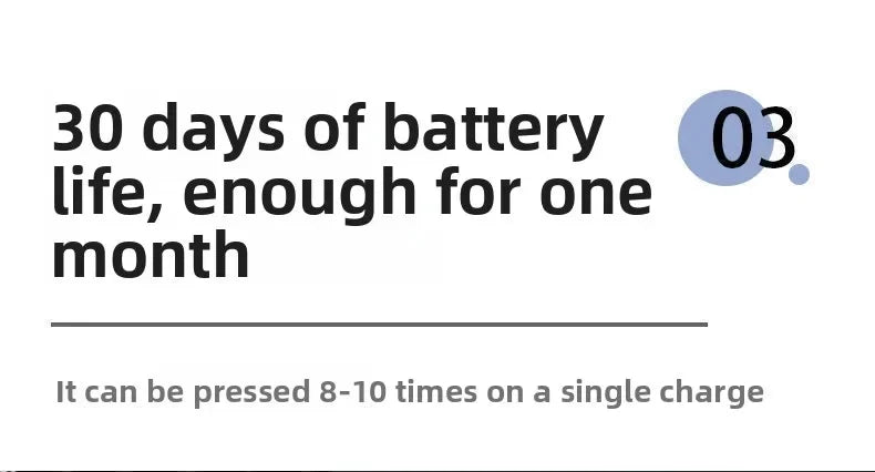 Portable Fruit Juice Blenders Summer Personal Electric Mini Bottle Home USB 6 Blades Juicer Cup Machine For Kitchen