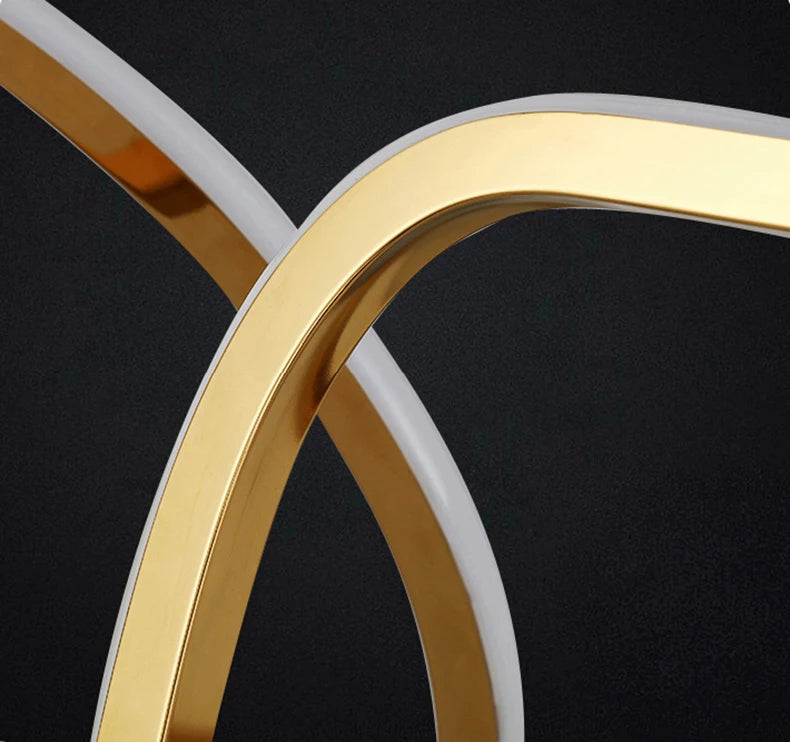 Modern bedroom decorative dining room led Ceiling lamps Pendant lights indoor lighting interior lighting Ceiling lamp chandelier