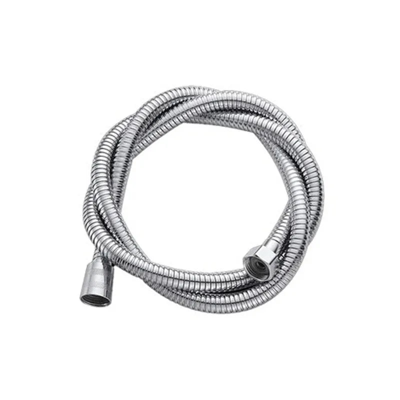 Pet Shower Head Pet Shop Dog Shower Head Water Saving Shower Head Children's rosette head bath shower head Bathroom Accessories