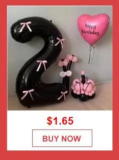 Portable Pet Grooming Brush Hair Removal Gloves Lint Remover For Clothes Sofa Two-way Hair Remover Multifunctional Accessory