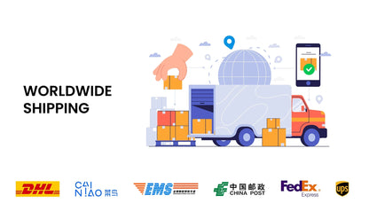 MOESTuya WiFi Smart Home Security Camera, Indoor Pan/Tilt 4MP HD, Night Vision, Motion Sound Detection, Panoramic Patrol Monitor