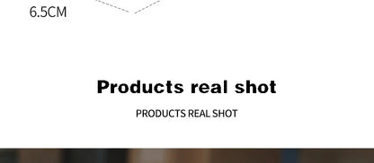 High Quality Simulation Bus Large Size Drop-resistant Light Music Inertia Bus Model Pull Back Car Educational Toys Gifts