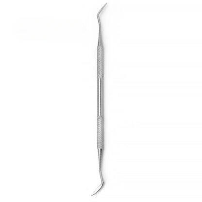 Teeth Tools Kits Stainless Steel Clean Scraper Tooth Cleaner Tool Products Oral Care Sets