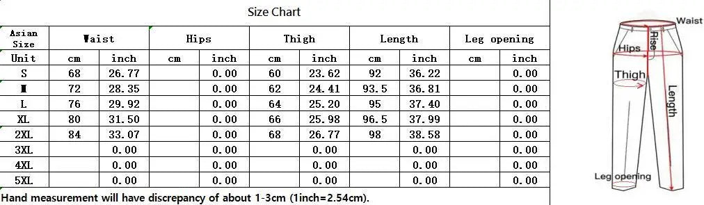 Summer Pleated Pants Men Fashion Gray Black Casual Pants Men Japanese Streetwear Loose Straight Ice Silk Pants Mens Trousers