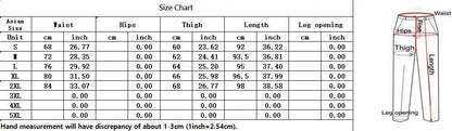 Summer Pleated Pants Men Fashion Gray Black Casual Pants Men Japanese Streetwear Loose Straight Ice Silk Pants Mens Trousers