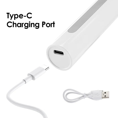 Ultrasonic Dental Calculus Remover With LED Light Teeth Plaque Scaler Tartar Stains Cleaner Electric Dental Whitening Oral Tools