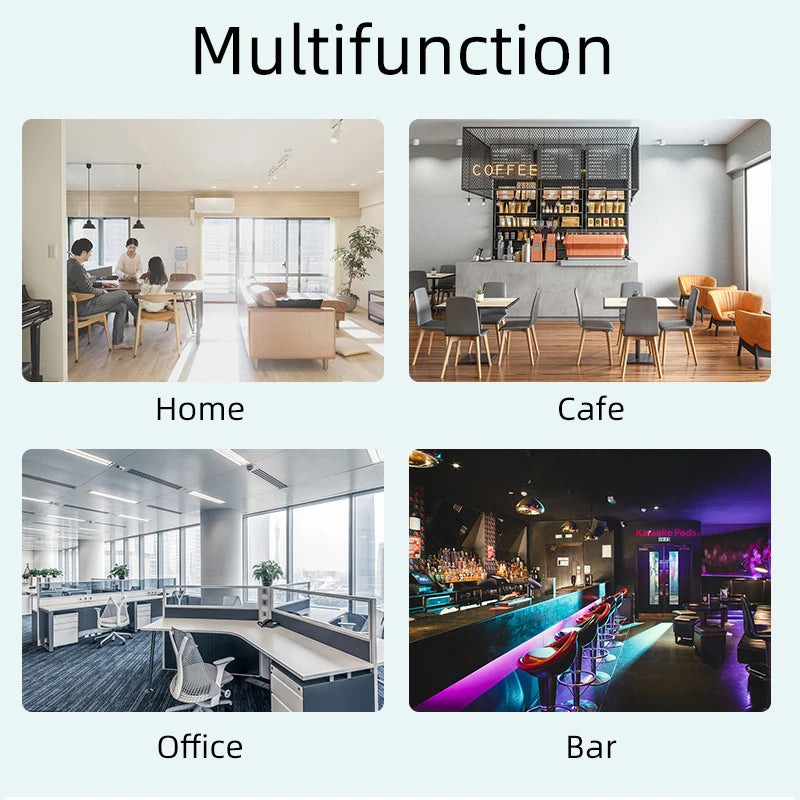 Automatic Charging Electric Water Pump Portable Charge Gallon Drinking Bottle Switch Water Pump Water Dispenser Water Pump