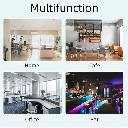 Automatic Charging Electric Water Pump Portable Charge Gallon Drinking Bottle Switch Water Pump Water Dispenser Water Pump