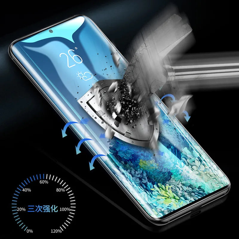 For Huawei nova 12s Glass Protective Glass for Huawei nova 12s Camera Glass Lens Flim Protector Glass For Huawei nova 12s