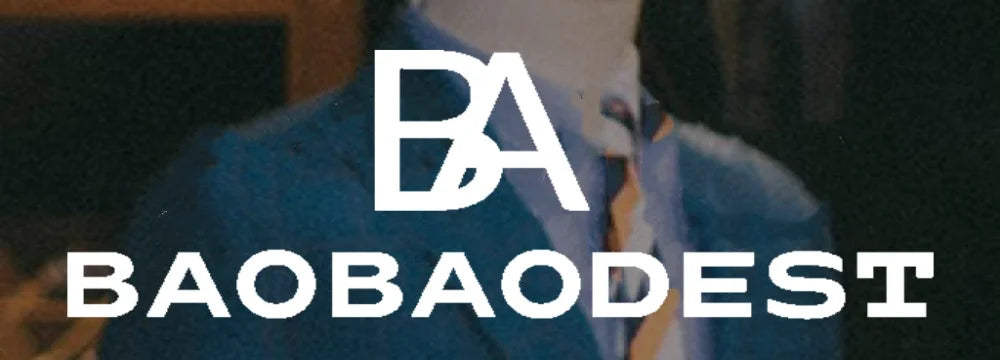 2-Piece Women's Office Suit Set - Elegant Long Sleeve Blazer & Pants, Formal Business Attire, Professional Workwear Collection