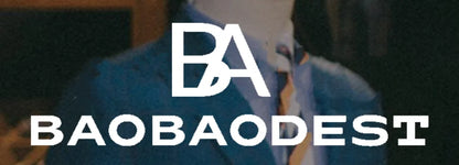 2-Piece Women's Office Suit Set - Elegant Long Sleeve Blazer & Pants, Formal Business Attire, Professional Workwear Collection