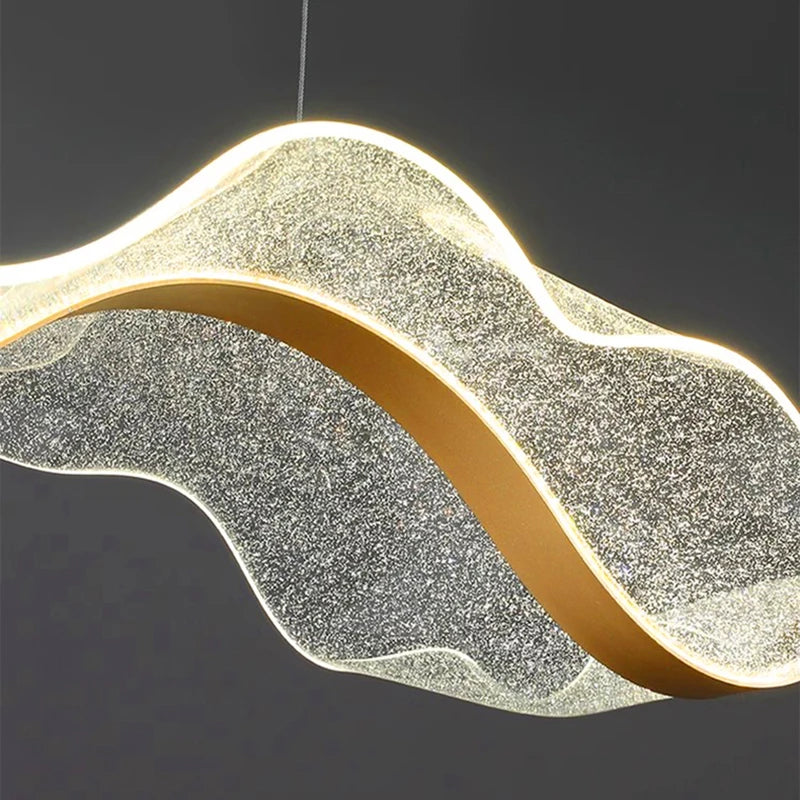 modern dining room chandeliers modern dining room lamp aras decoration dining room lighting pendant light drop