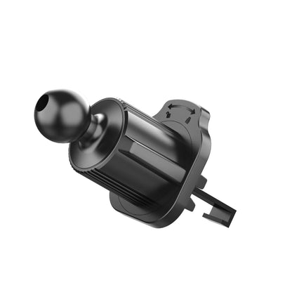 Magnetic Phone Holder Car Phone Mount Magnetic [Easily Install] Phone Mount for Car [6 Strong Magnets] Cell Phone Holder for Car