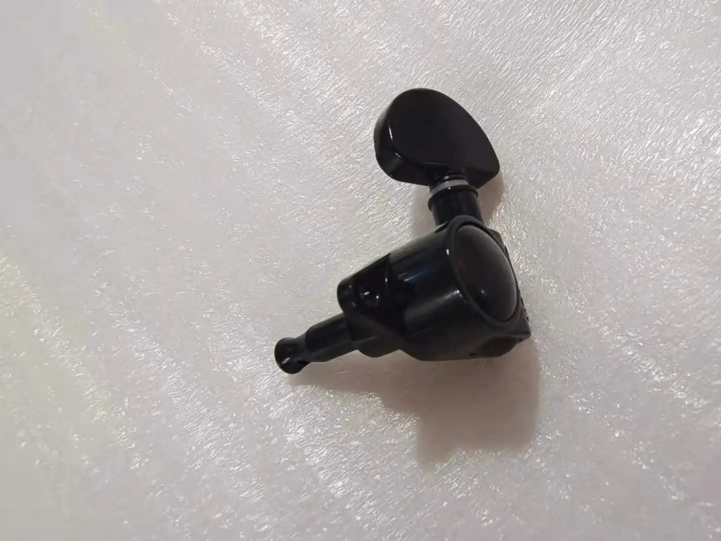 Electric Guitar Accessories, Black, Electric Guitar Accessories, Black，Electric Guitar Accessories, Black, Electric Guitar Acces