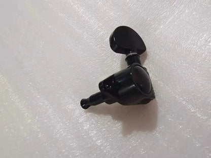 Electric Guitar Accessories, Black, Electric Guitar Accessories, Black，Electric Guitar Accessories, Black, Electric Guitar Acces