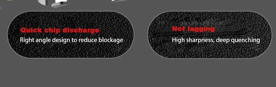 220V Plug-in Electric Saw Home Small Handheld Felling Saw Electric Chain Saw Cutting Saw Portable Electric Saw Chain Electric Sa