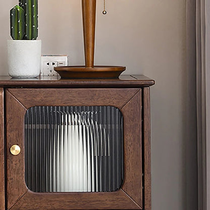 Display Classic Living Room Cabinets Luxury Trendy Organizer Storage Living Room Cabinets Beauty Design Vitrinas Home Furniture