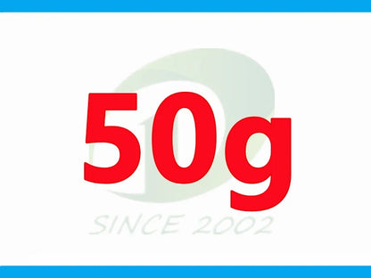 99% Hyaluronic Acid Powder,Low Molecular Weight HA (10KDa─500KDa),Skin Whitening and Moisturizing,Anti-ultraviolet,Anti Wrinkle