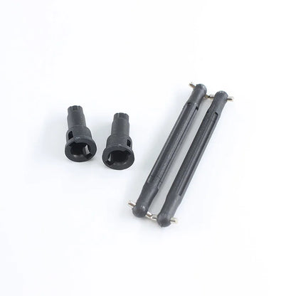 Rear Transmission Shaft 6029 for SCY RC Car 16101 16102 16103 16201 Replacement Parts Accessories Rear Drive Joint Assembly