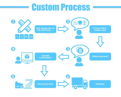 Multi Person Camping Cabin Outdoor Rain Proof Camping Luxury Villa Camp Large Tent