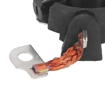 for car Carbon Brush Holder Starter Carbon Brush Holder Starter for car