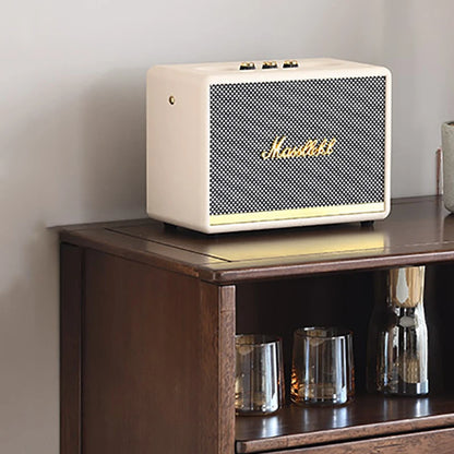 Display Classic Living Room Cabinets Luxury Trendy Organizer Storage Living Room Cabinets Beauty Design Vitrinas Home Furniture