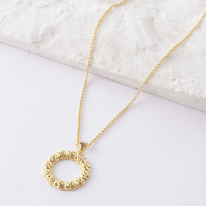 LUIZADAFashionable and Exquisite Women's Jewelry Set Wedding Jewelry Accessories Gift