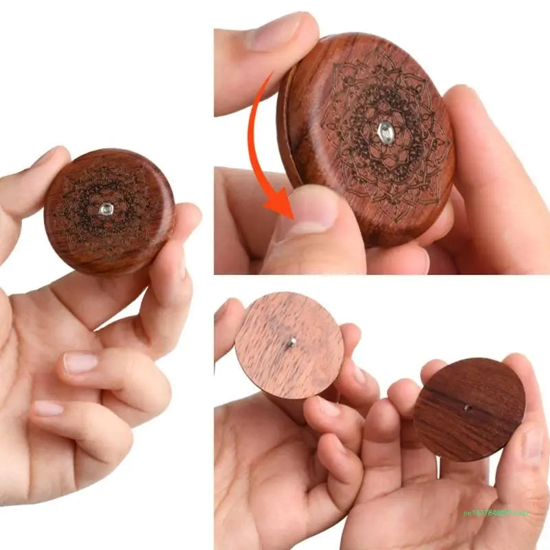 Bread Lame Dough Scoring Tool for DIY Sourdough Bread Bakers Bread Lame Cutter Tool Cutting Bread Scoring Knife Bakers