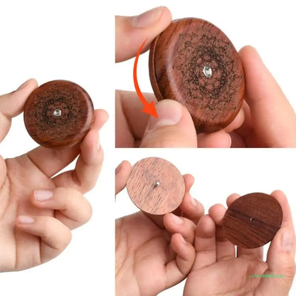 Bread Lame Dough Scoring Tool for DIY Sourdough Bread Bakers Bread Lame Cutter Tool Cutting Bread Scoring Knife Bakers