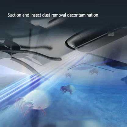 Upgraded 3-in-1 Robot Vacuum Cleaner Wireless Automatic Ultra-Thin Smart Sweep Mop Wet/Dry Vacuum Smart Home Robot Cleaners