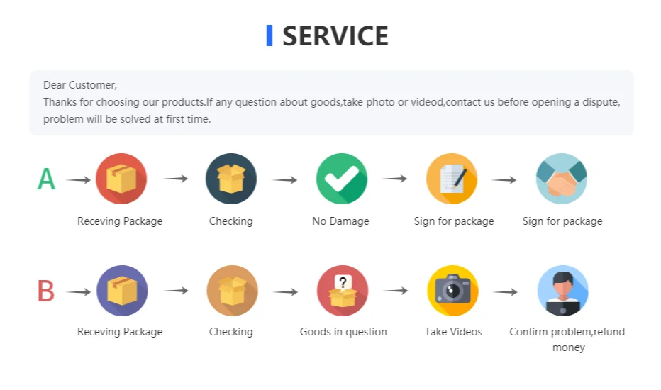 Pochacco Cartoon Cotton Socks Sanrio Combed Cotton Stockings Cute Puppy Girls Stockings Children Cotton Warmer Sock