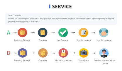 Pochacco Cartoon Cotton Socks Sanrio Combed Cotton Stockings Cute Puppy Girls Stockings Children Cotton Warmer Sock