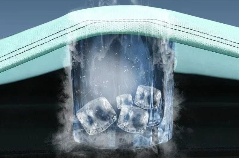 Sports SuitsMan Sets  Quick Drying Breathable Basic Trendy Two Piece Set Outdoor Novelty in Outfit Two-piece T-shirts Shorts Men