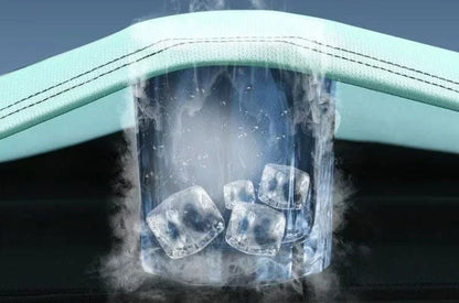 Sports SuitsMan Sets  Quick Drying Breathable Basic Trendy Two Piece Set Outdoor Novelty in Outfit Two-piece T-shirts Shorts Men