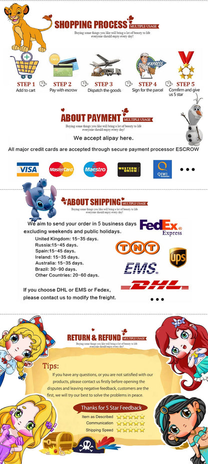 600ML Kawaii Stitch Anime Straw Cup 304 Stainless Cartoon Thermos Cup Portable Double Drinking Water Bottle Gifts For Boys Girls