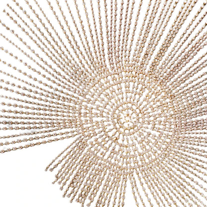 Head Chain Hat for Party Night Club Hair Chain Glittering Headpieces DropShip