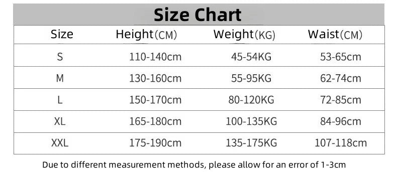 Back Brace Posture Corrector Lumbar Straightener Waist Coluna Postura Vest Correct Corset Shoulder Support Belt for Men & Women