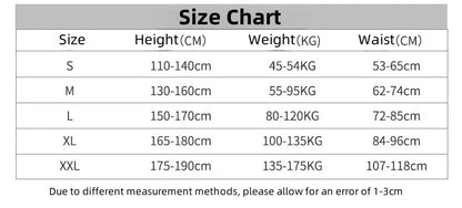 Back Brace Posture Corrector Lumbar Straightener Waist Coluna Postura Vest Correct Corset Shoulder Support Belt for Men & Women