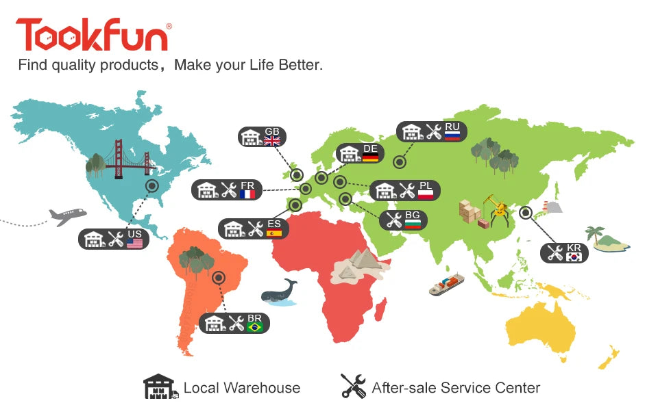 XIAOMI MIJIA Robot Vacuum Cleaners Mop 3C Plus Enhanced Edition Pro C103 5000PA Suction Sweeping Washing Mop APP Smart Planned