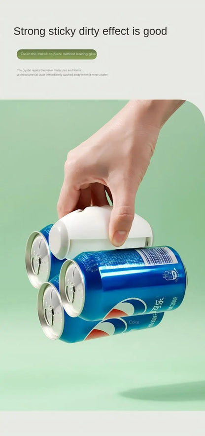 New Reusable Washable Lint Remover Portable for Sticky Lint Remover lint remover for clothes remove hair