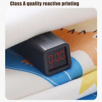 Large Size Baby Waterproof Diaper Changing Mat Reusable Diapers For Newborns Washable Mattress Pad Breathable Baby Diaper Bags