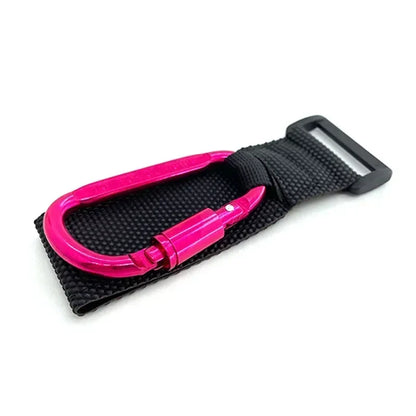 1pcs Multifunctional Hook for Bicycles Electric Vehicle Scooters Baby Carriages Hook Motorcycle Helmet Universal Hooks