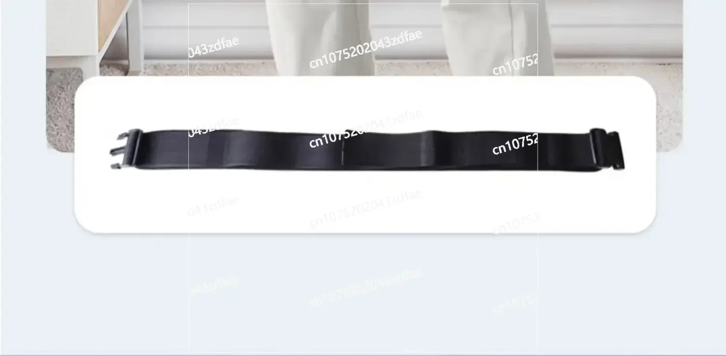 Walking aids Rehabilitation training equipment for the elderly Stroke hemiplegia Exoskeleton Lower limbs