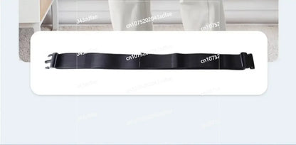 Walking aids Rehabilitation training equipment for the elderly Stroke hemiplegia Exoskeleton Lower limbs