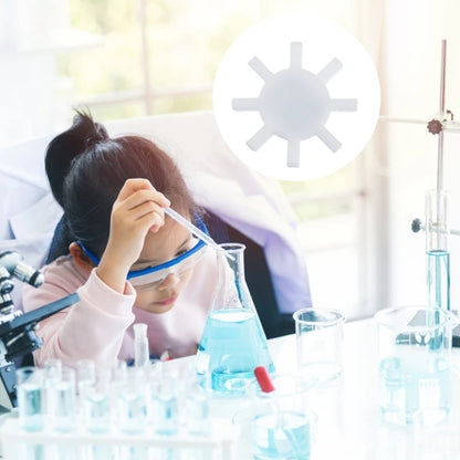 Laboratory Stirrer Mixer Stir Bar Stirrer Mixer Bars Stirrer Bars Laboratory Chemical