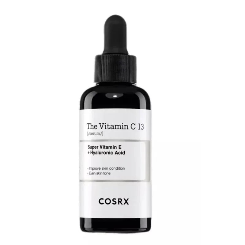 Cosrx Nourish Snail Mucin Power Repair Essence Water Skin Toner Moisturizing Brightening Hyaluronic Acid Nourishing Skin Care