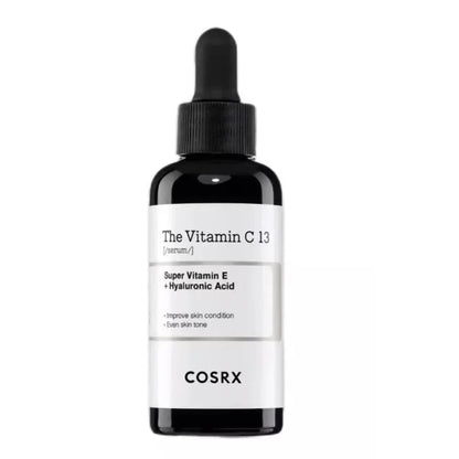 Cosrx Nourish Snail Mucin Power Repair Essence Water Skin Toner Moisturizing Brightening Hyaluronic Acid Nourishing Skin Care